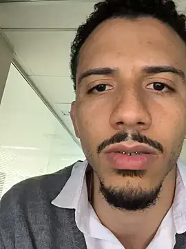 pteno1 online show from 12.04.24