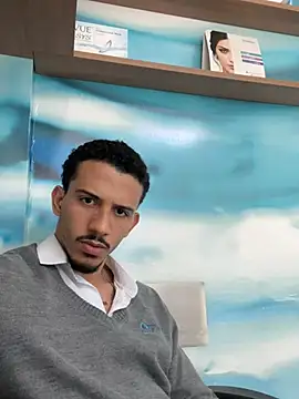 pteno1 online show from 12.05.24