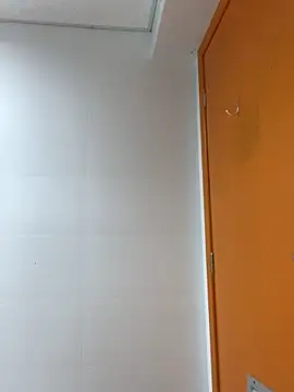 pteno1 online show from 12.07.24