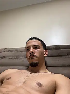 pteno1 online show from 12.11.24