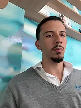 pteno1 online show from 12.11.24