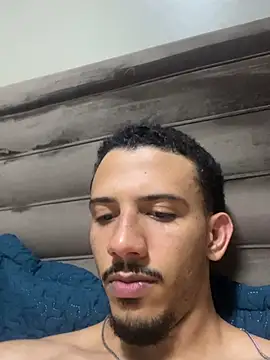 pteno1 online show from 12.17.24