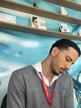 pteno1 online show from 12.18.24