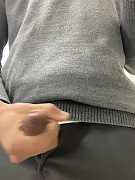 pteno1 online show from 12.19.24