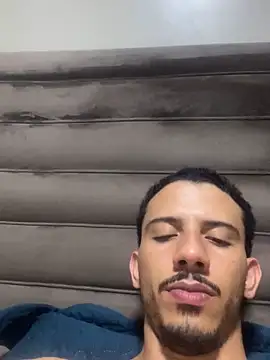 pteno1 online show from 12.20.24