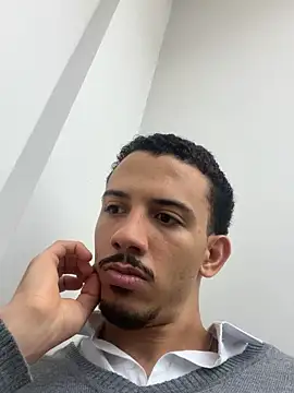 pteno1 online show from 12.23.24