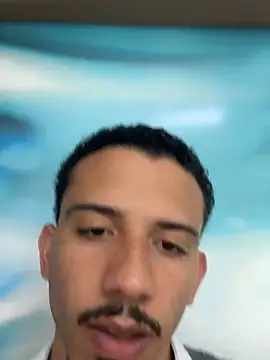 pteno1 online show from 12.23.24