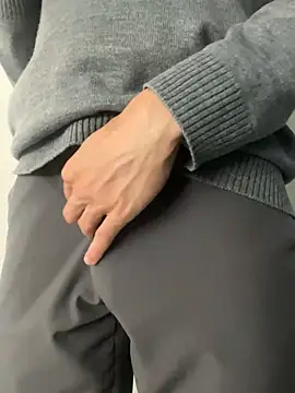 pteno1 online show from 12.26.24