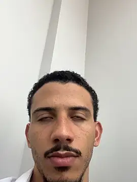 pteno1 online show from 12.27.24