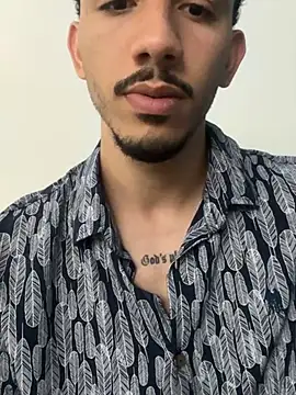 pteno1 online show from 12.28.24