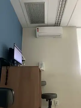 pteno1 online show from 12.28.24