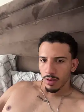 pteno1 online show from 01.04.25