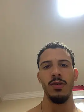 pteno1 online show from 01.07.25