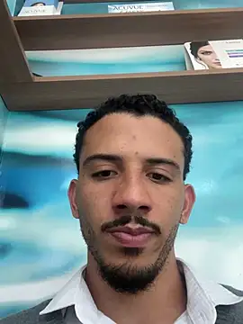 pteno1 online show from 01.08.25