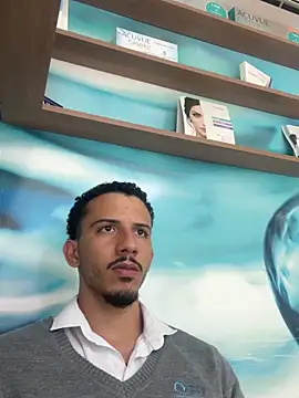 pteno1 online show from 01.08.25