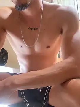 pteno1 online show from 01.13.25