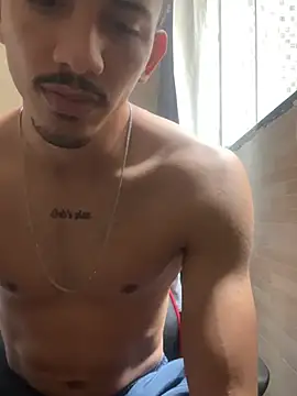 pteno1 online show from 01.17.25