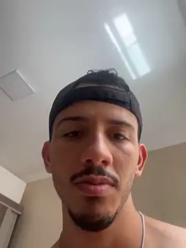 pteno1 online show from 02.04.25