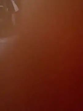 pteno1 online show from 02.06.25