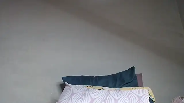 BustyMelonssXXXX online show from 12.14.25