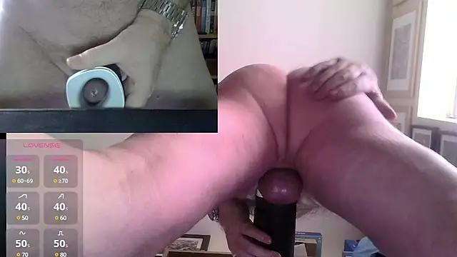 Snapshot of nataliecdlive chatting on 01.06.25 nataliecdlive online show from 01.06.25