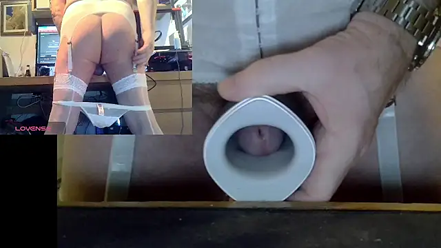 Snapshot of nataliecdlive chatting on 01.13.25 nataliecdlive online show from 01.13.25