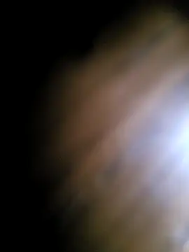 Snapshot of nataliecdlive chatting on 10.09.25 nataliecdlive online show from 10.09.25