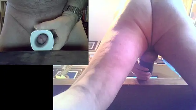 nataliecdlive online show from 11.15.25