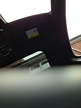 nataliecdlive online show from 02.10.26