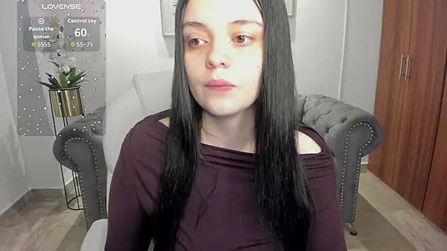 Bella-hadiid online show from 10.01.25