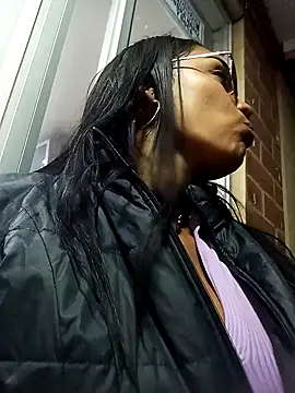 Sara-77 online show from 02.05.25