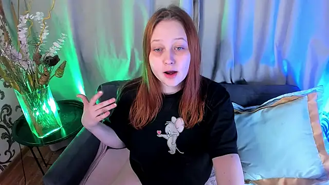 Markandann online show from 11.06.25