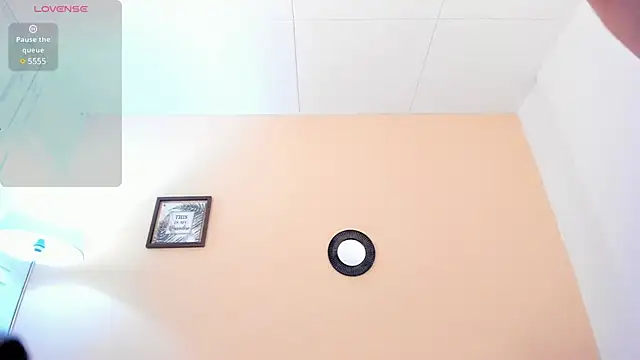 andyylove jk online show from 03.08.25