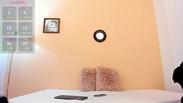 andyylove jk online show from 03.15.25