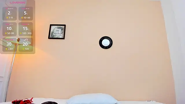 andyylove jk online show from 09.10.25