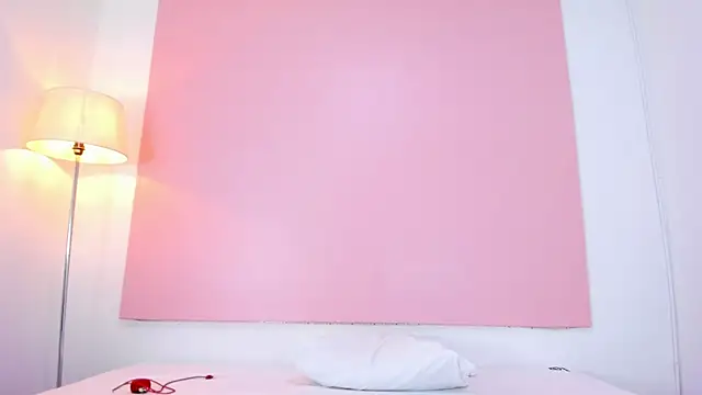 andyylove jk online show from 10.18.25