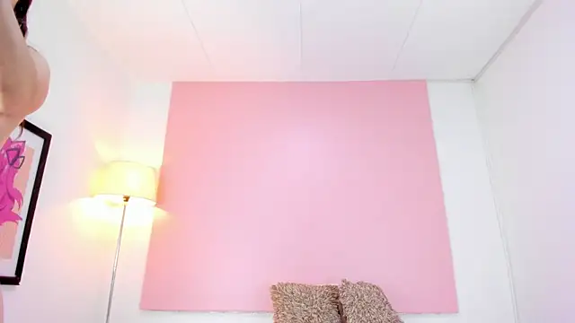 andyylove jk online show from 11.26.25