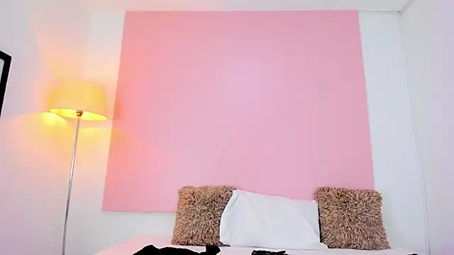 andyylove jk online show from 01.08.26