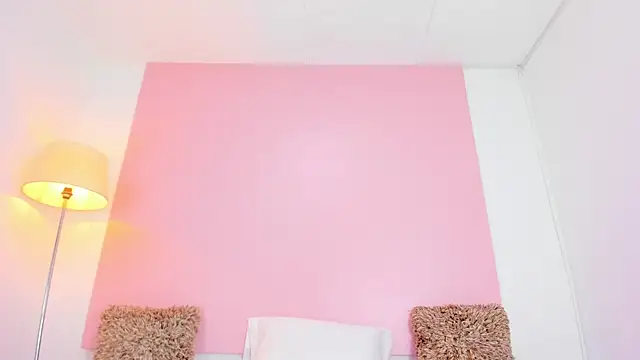 andyylove jk online show from 02.06.26