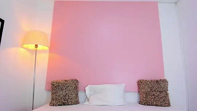 andyylove jk online show from 02.19.26