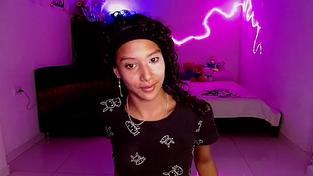 Chelsea  2 online show from 03.20.26