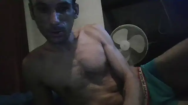 rubiko69sex online show from 10.18.25