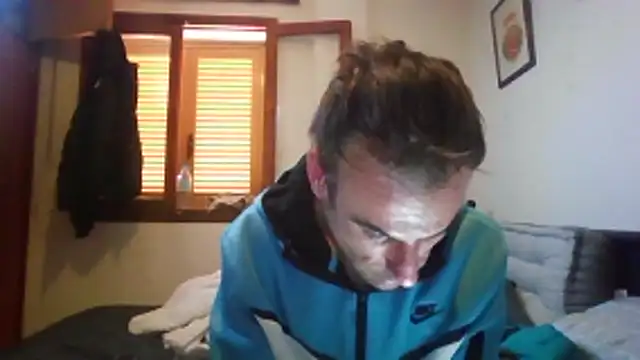 rubiko69sex online show from 01.18.26