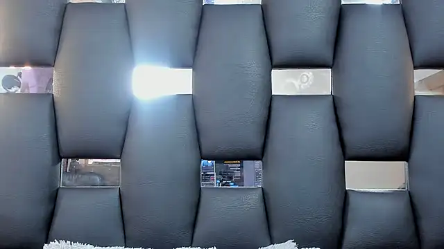 STEFANYVOLKOV online show from 03.22.25