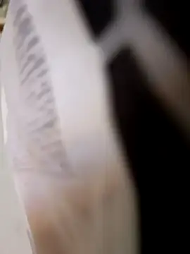 403notfound online show from 09.25.25