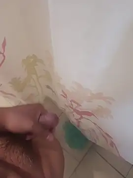 403notfound online show from 11.04.25