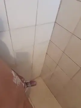 403notfound online show from 11.07.25