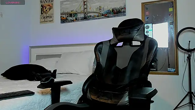 facebaby1 online show from 10.29.25