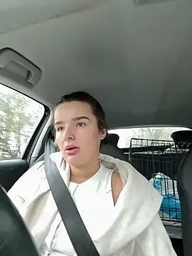 maisiesmithx online show from 12.26.24