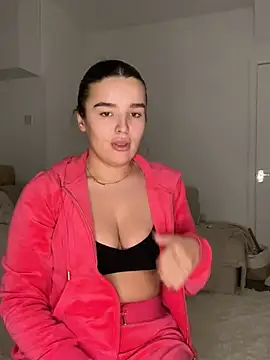 maisiesmithx online show from 01.06.25